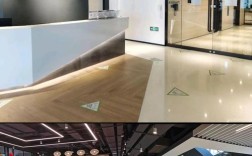 高伟达软件技术有限公司有何业务优势？