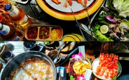 大理无人机禁飞区具体范围在哪？