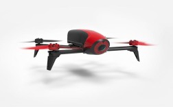 Parrot Bebop无人机有何独特优势？