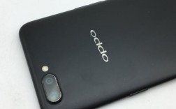 oppor113g网络支持哪些频段？