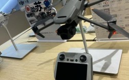 iPhone如何变身自拍无人机？