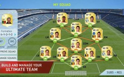 FIFA15iOS技术难点与优化方向是什么？