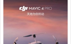 新疆为何限飞无人机？