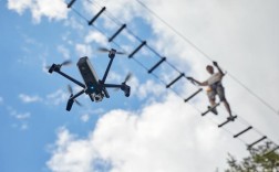 parrot无人机拍照技巧有哪些？