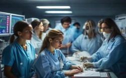 学校防新冠肺炎疫情方案，学校新冠肺炎疫情防控方案