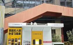 无人机如何助力垃圾精准分类投放？