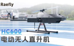 Flybrix无人机，怎么玩出创意？