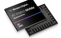 东芝NAND技术如何突破创新？