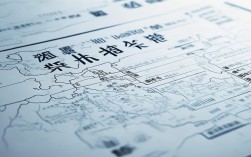 江苏新增本土病例94例，江苏新增本土病例94例是哪里的