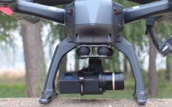 flypro无人机哪款值得买？