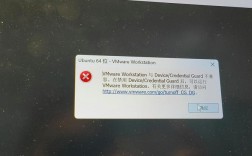 Ubuntu无法连网怎么办？