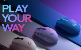 Lightspeed无线技术究竟是什么？