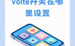 VoLTE与MIMO技术如何协同提升通信体验？