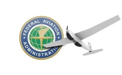 无人机入境美国，FAA有何规定？