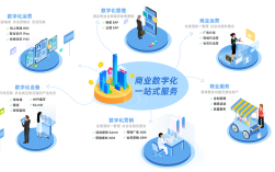技术创新 商业模式创新