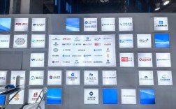 国内区块链技术哪家公司最强？