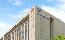 西安美林数据技术股份有限公司做什么的？