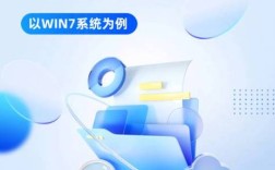 Win7无法启用网络发现怎么办？