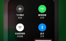 iphone6s 网络连接电脑