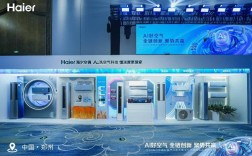 2025空调新技术有哪些突破？