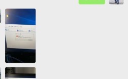 Win8.1网络受限怎么办？