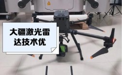 大疆植保无人机雷达异常，原因何在？