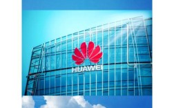 信息与通信技术（ICT）的核心价值是什么？