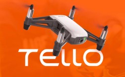 Tello无人机信号放大器真能增强飞行稳定性吗？