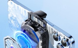 iPhone散热技术究竟如何突破瓶颈？