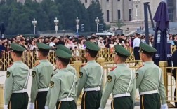 哨兵守望何方？