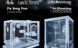 3D打印技术SLA、FDM和( )是什么？