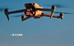 大疆无人机最高时速究竟是多少？
