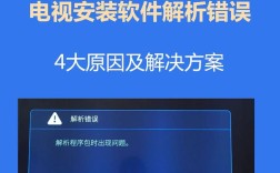 网络机顶盒开不了机怎么回事