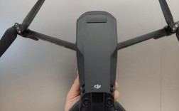 GoPro无人机质量现状如何？