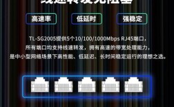 HUB与交换机有何根本区别？