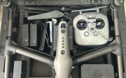 悟2参数有哪些核心亮点？