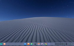 深度技术win10纯净版有何优化特点？