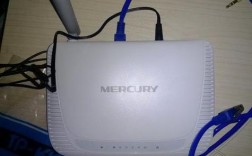 windows7 无线网络