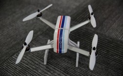 Zerotech无人机怎么样？