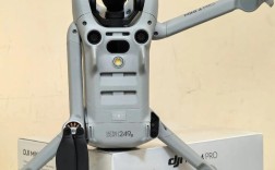 大疆无人机晓拍摄技巧有哪些？