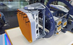 FlexiZone AF/AE技术如何精准对焦与曝光？