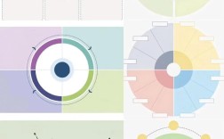 CATL电池技术路径将如何演进？