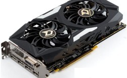 RX480技术有何核心突破与不足？