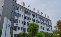 武汉微派网络科技有限公司做什么的？