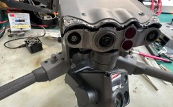 大疆无人机400售后具体包含哪些服务？