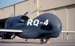 全球无人机品牌500强