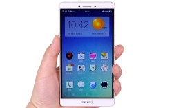 oppor7plus切换网络