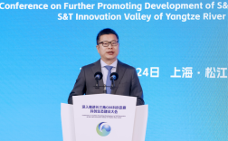 北京无人机创始人李强有何创新故事？