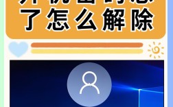 win7 取消网络密码