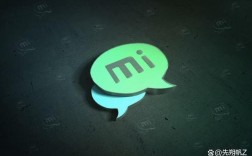 北京瓦力网络科技有限公司是做什么的？